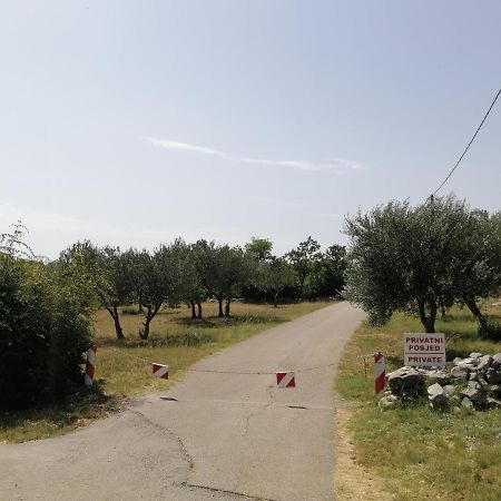 אוברובץ Holiday House Tunjarice מראה חיצוני תמונה