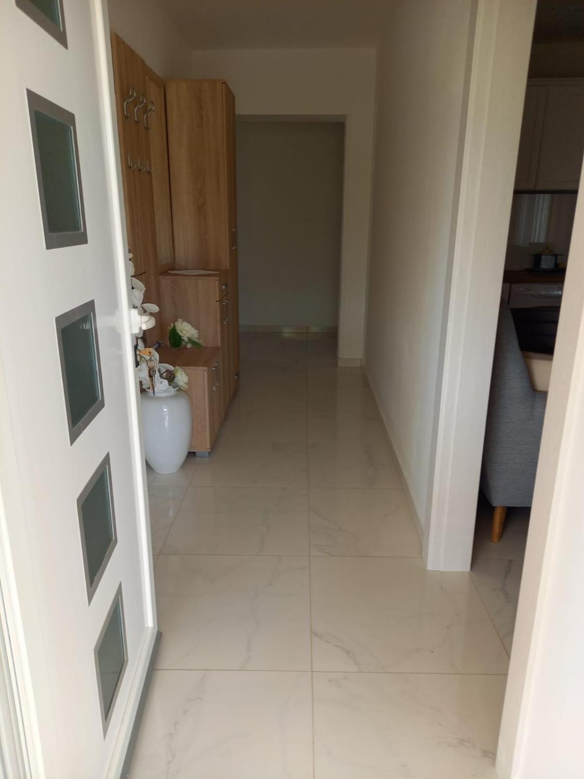 אוברובץ Holiday House Tunjarice מראה חיצוני תמונה